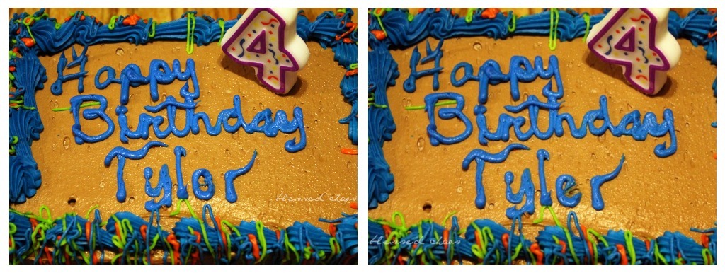 [tylerbday17%255B4%255D.jpg]