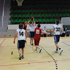 DSC_0004.JPG