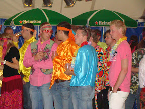VenL60jaar-0339.jpg