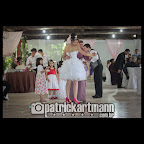 IMG_3162.jpg