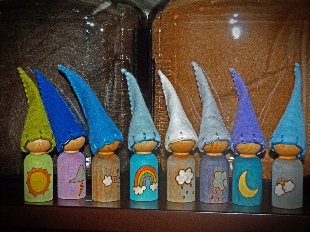 [Gnomes%2520-%2520Weather%255B4%255D.jpg]