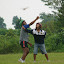 Liga Combat Seri I, 2010