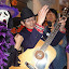 DSC06211.JPG