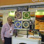 HOFEX2011_NSW_Letizza Bakery.jpg