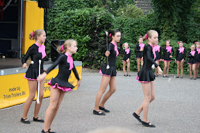 2009 06 27_0064.jpg