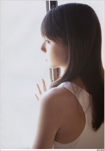 rina-koike 6 の掲示板投稿写真＆画像