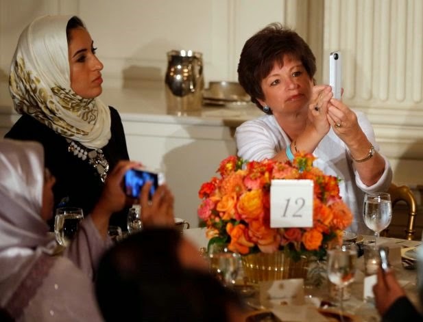 [val%2520Jar%2520iftar%2520iphone%255B3%255D.jpg]
