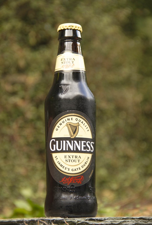 [Arthurs-Day---Cerveza-Guinness6.jpg]