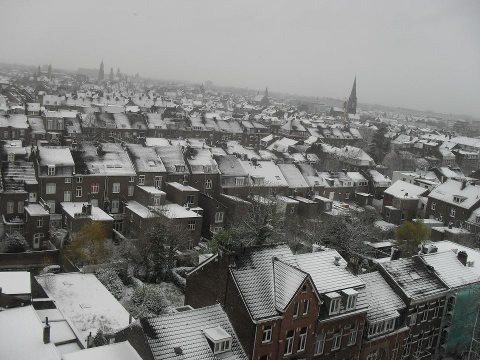[Maastricht%2520winter%255B3%255D.jpg]