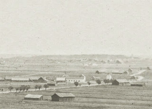 gladjen-1860-talet.jpg