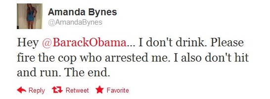 [Amanda-Bynes-Obama-Tweet%255B3%255D.jpg]