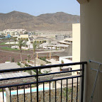 2006_07_20 -12-54 _018.JPG