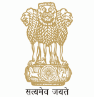 India_logo_small