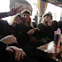 Carnaval 2012 - Zondag