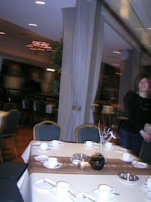 RIMG0010.JPG