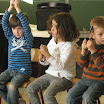 het zilvermuseum op school 059.jpg