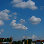 P1000890.JPG
