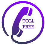 Toll-Free-numbers-india Toll-Free-numbers-india
