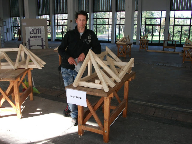 DSCF4674.JPG