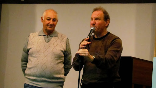 Pust'lnik & Krasnosel'skiy.jpg