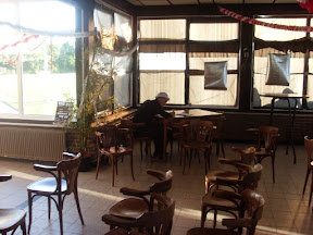 SL381774.jpg