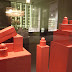 R0031920.JPG