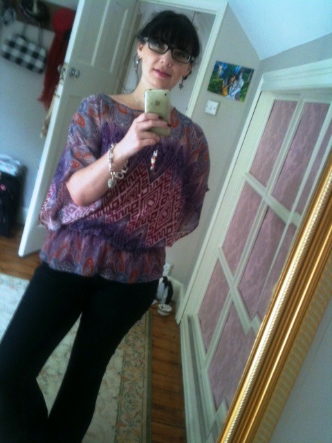 [ootd%2520tuesday%255B3%255D.jpg]