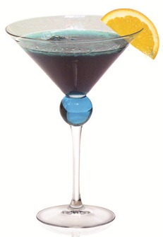 [Blue%2520Curacao%2520Margarita%255B8%255D.jpg]