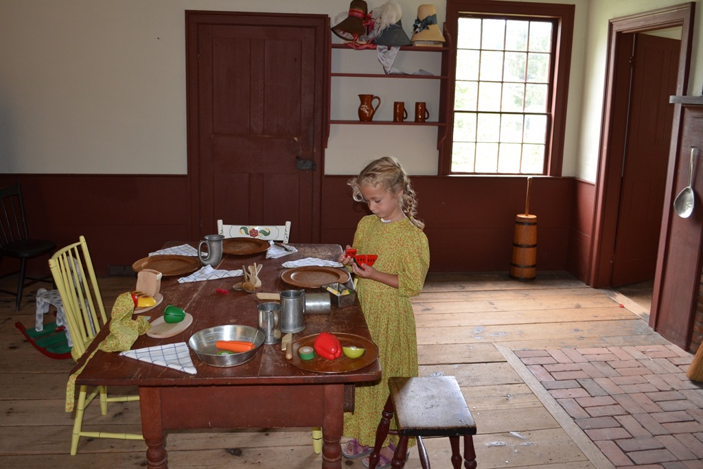 [DSC_2252%255B9%255D.jpg]