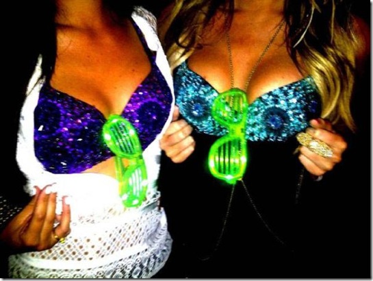 sexy paulina gretzky twitter 21 sexy paulina gretzky twitter 21