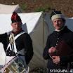 Albuera 1811-2011 Jean-Jacques-011.jpg