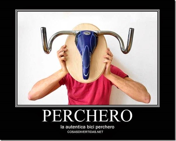 BICIS percheros 3 1 1 BICIS percheros 3 1 1
