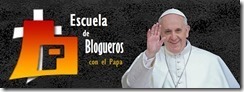 Papa francisco1_thumb