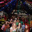 Groot Carnaval_CC - 006.jpg