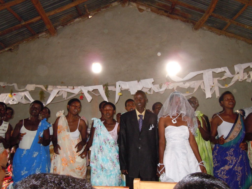 [DSCN08943.jpg]