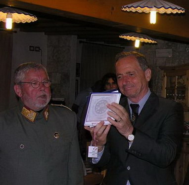 2011Rovereto066.JPG