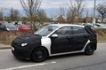 2015-Hyundai-i20-10 2015-Hyundai-i20-10