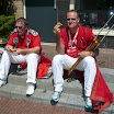 P1060051.JPG