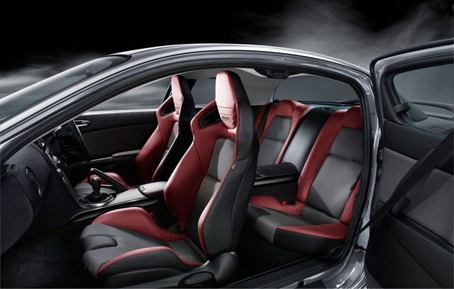 [03-mazda-rx-8-spirit-r_640x408%255B2%255D.jpg]