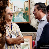 SaloArte - 2012_07_26_SALOARTE_4063.jpg