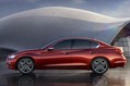 Infiniti-Q50-3 Infiniti-Q50-3