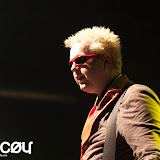 2012-12-16-the-toy-dolls-moscou-76