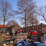 DSC08206.JPG