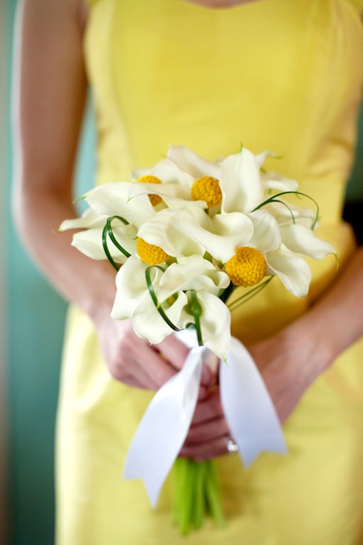 [6a01127918a34b28a4014e874d4dfc970d-8.jpg]