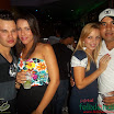 NoiteHavaianaXango-072.jpg