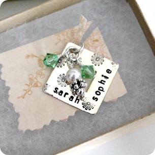 PendantsbySteph_MyMaliaPendant2