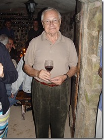 DSC01011