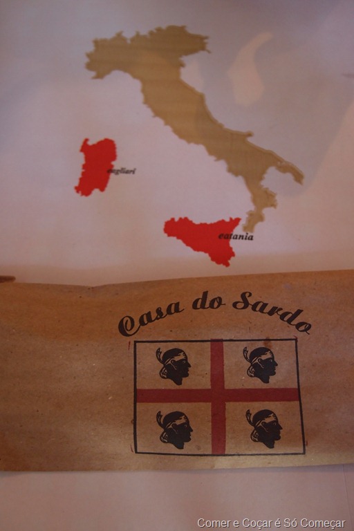 [P3178071%255B14%255D.jpg]