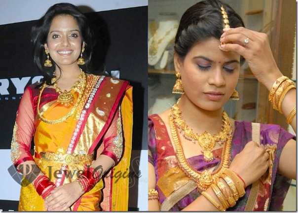 Designer_Jewellery (2)