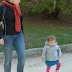 P1020543.JPG